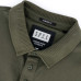 SPCC MULLEN GOLFER 20904